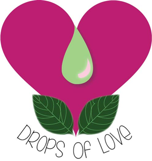 Logo Design by ABM Graphix for this project | Design: #3270820