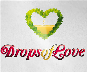 Logo Design by ClaudyArt for this project | Design #3270964