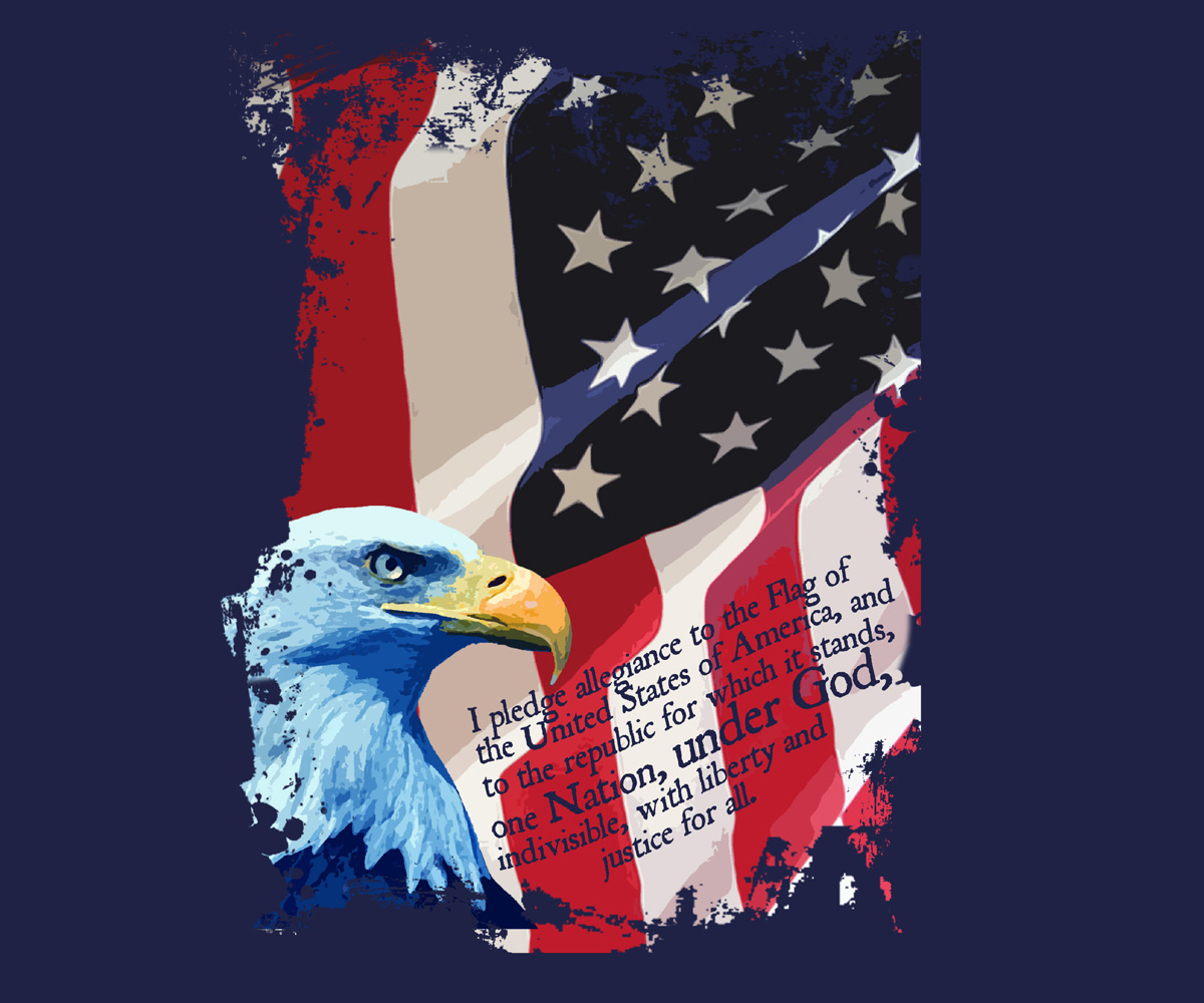 Design de T-shirt par ZETA pour Outlaw, LLC | Design #3273457