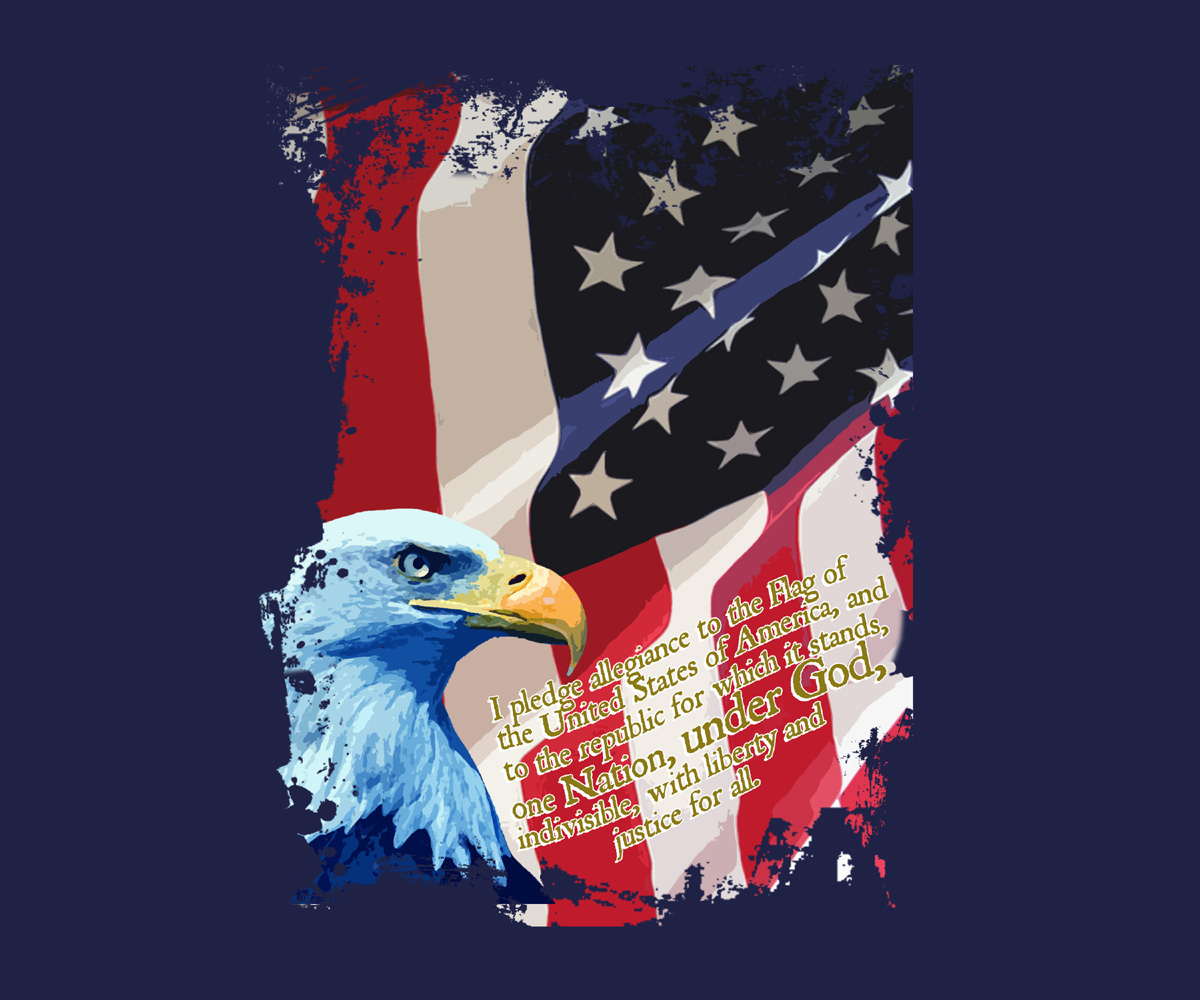 T-shirt Design by ZETA for Outlaw, LLC | Design #3273468