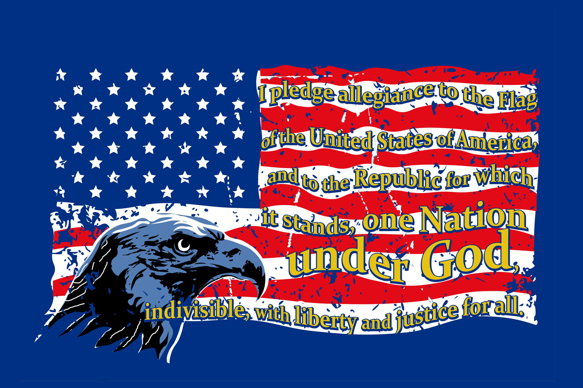 T-shirt Design by piersols for Outlaw, LLC | Design #3255493