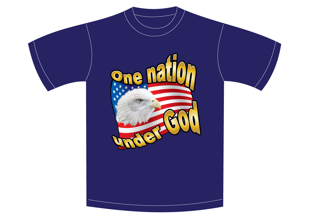 Design de T-shirt par homegraphic pour Outlaw, LLC | Design #3251574