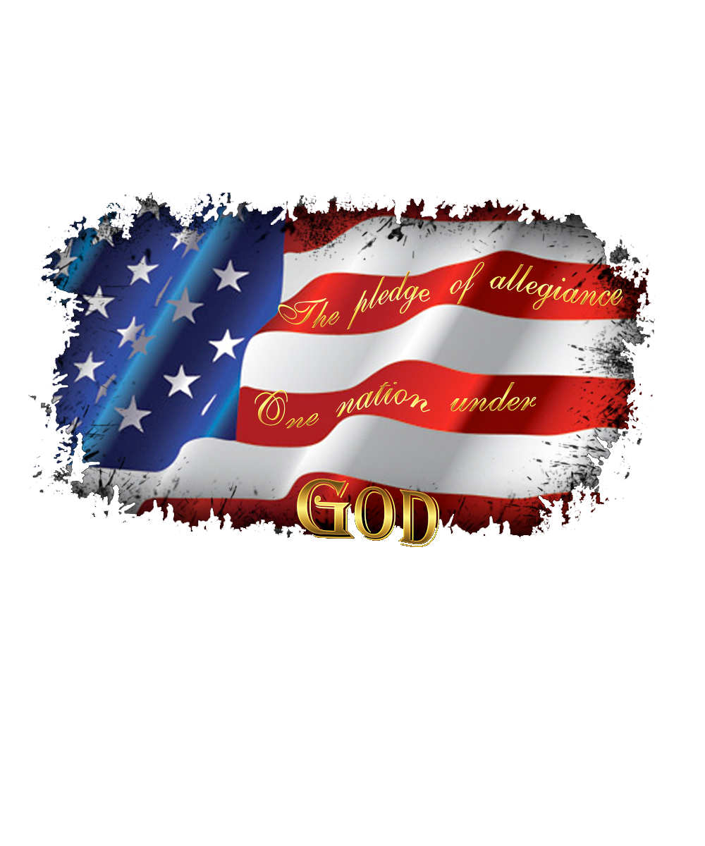 T-shirt Design by limsenar2014 for Outlaw, LLC | Design #3260246