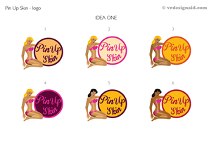 Logo Design by vrdesignaid for this project | Design: #3319770