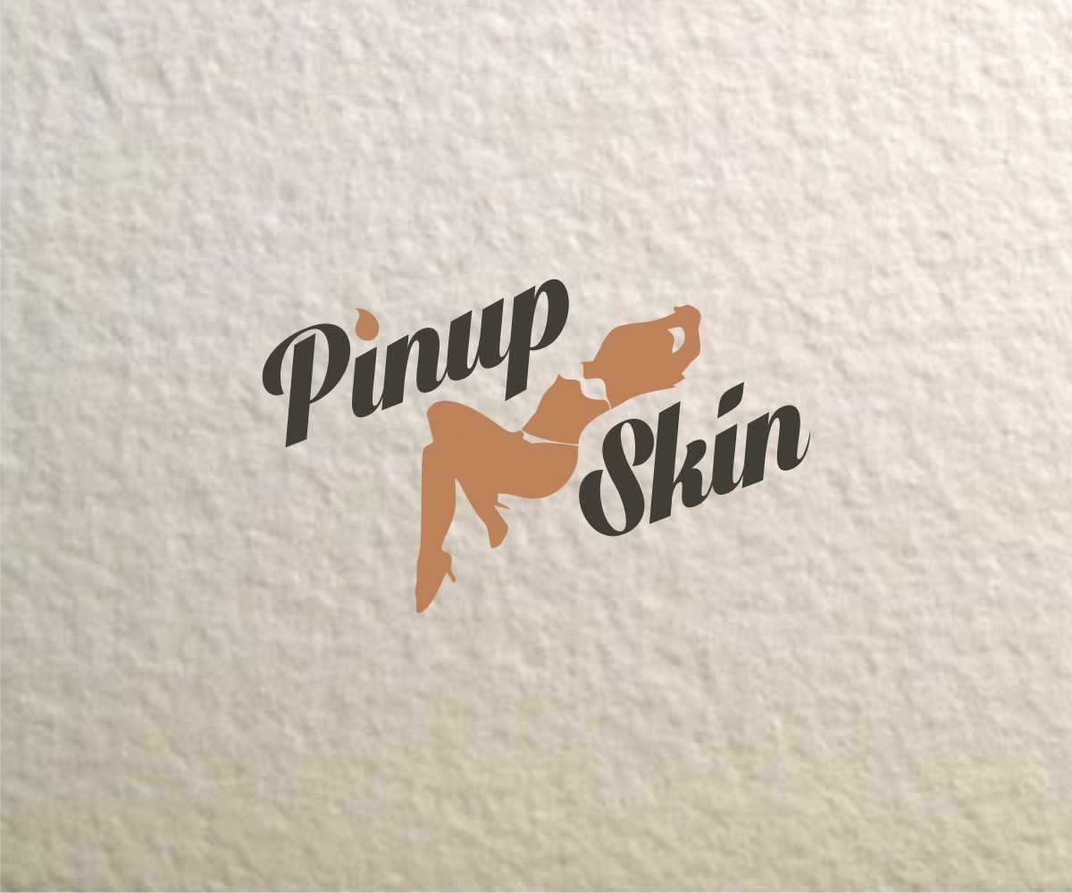 Logo-Design von J Mahesh für dieses Projekt | Design #3319850