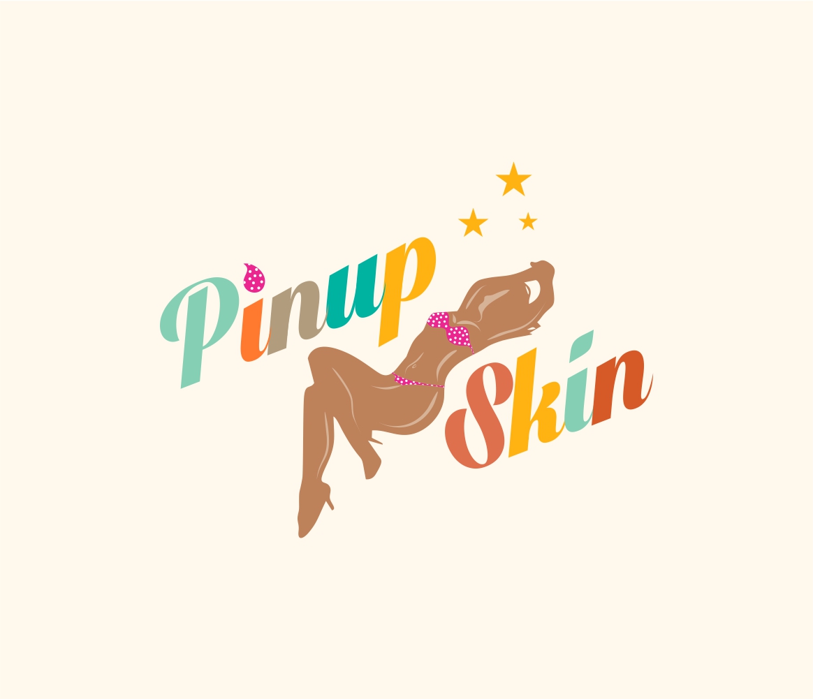 Logo Design by J Mahesh for this project | Design #3326277