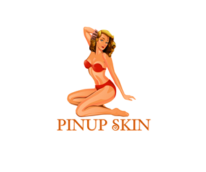 Logo Design by wellwelljim