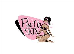 Design de Logo par Kaca pour ce projet | Design #3317290