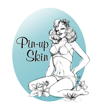 Logo Design by Tulula