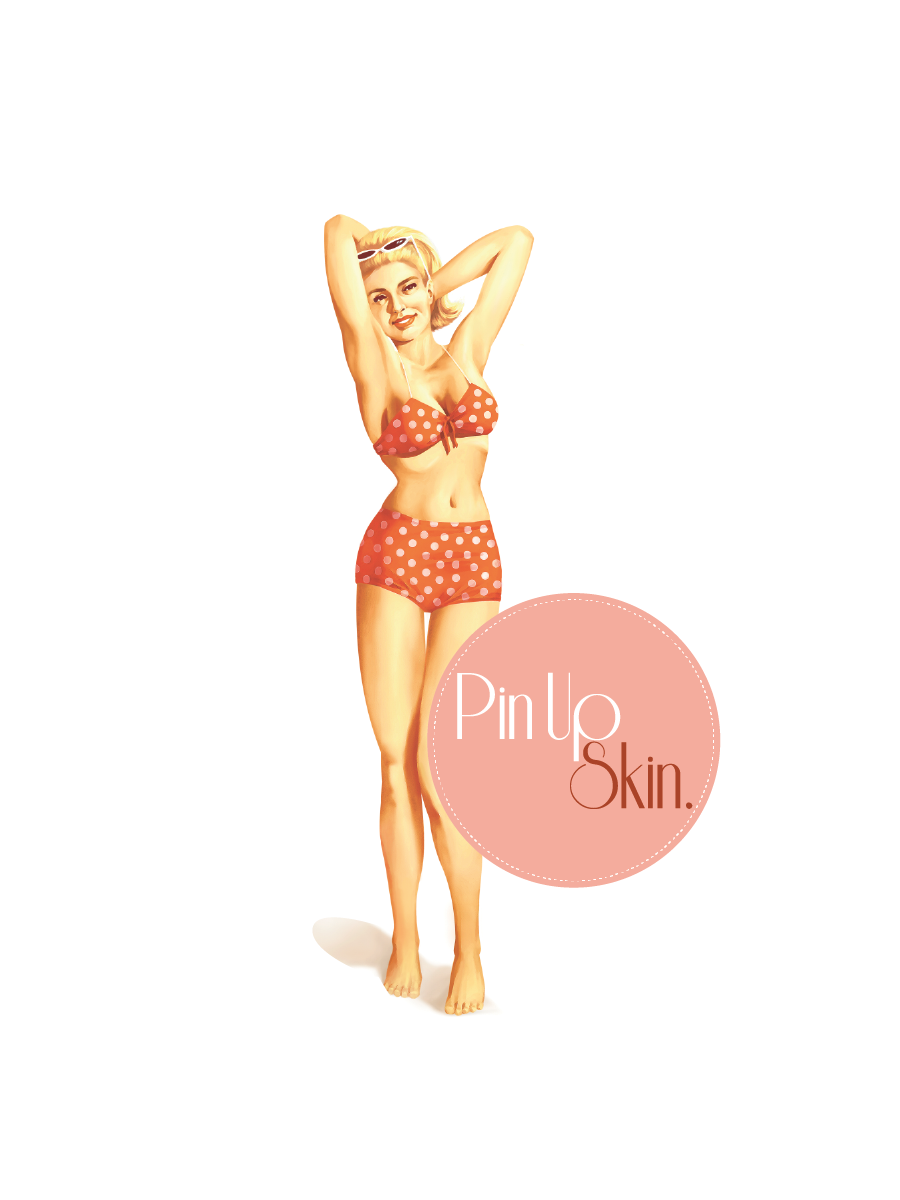 Design de Logo par Coco Creative pour ce projet | Design #3262817