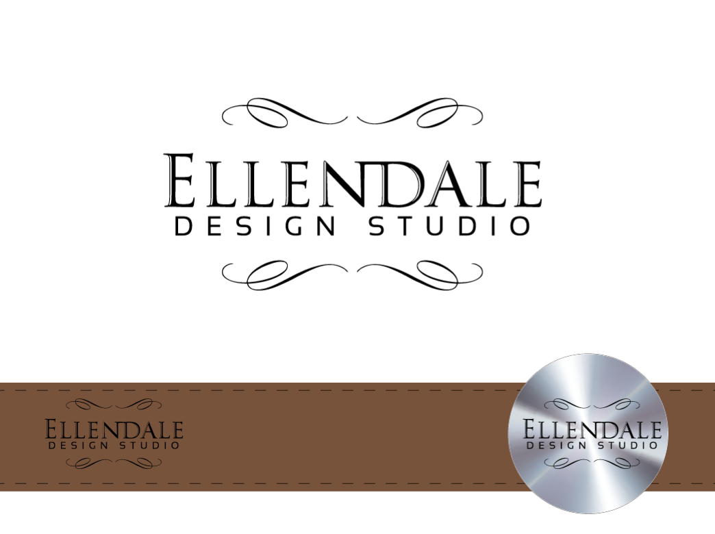 Logo Design by Empathy Design for this project | Design #796483