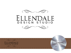 Logo Design by Empathy Design