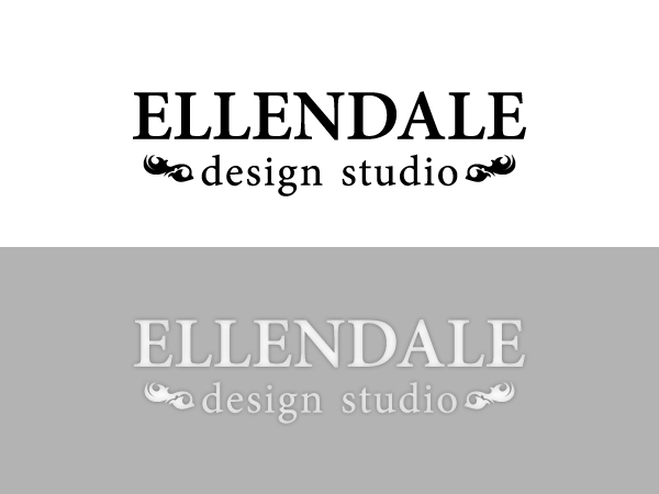 Design de Logo par C Corner pour ce projet | Design #798736