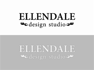 Logo Design by C Corner