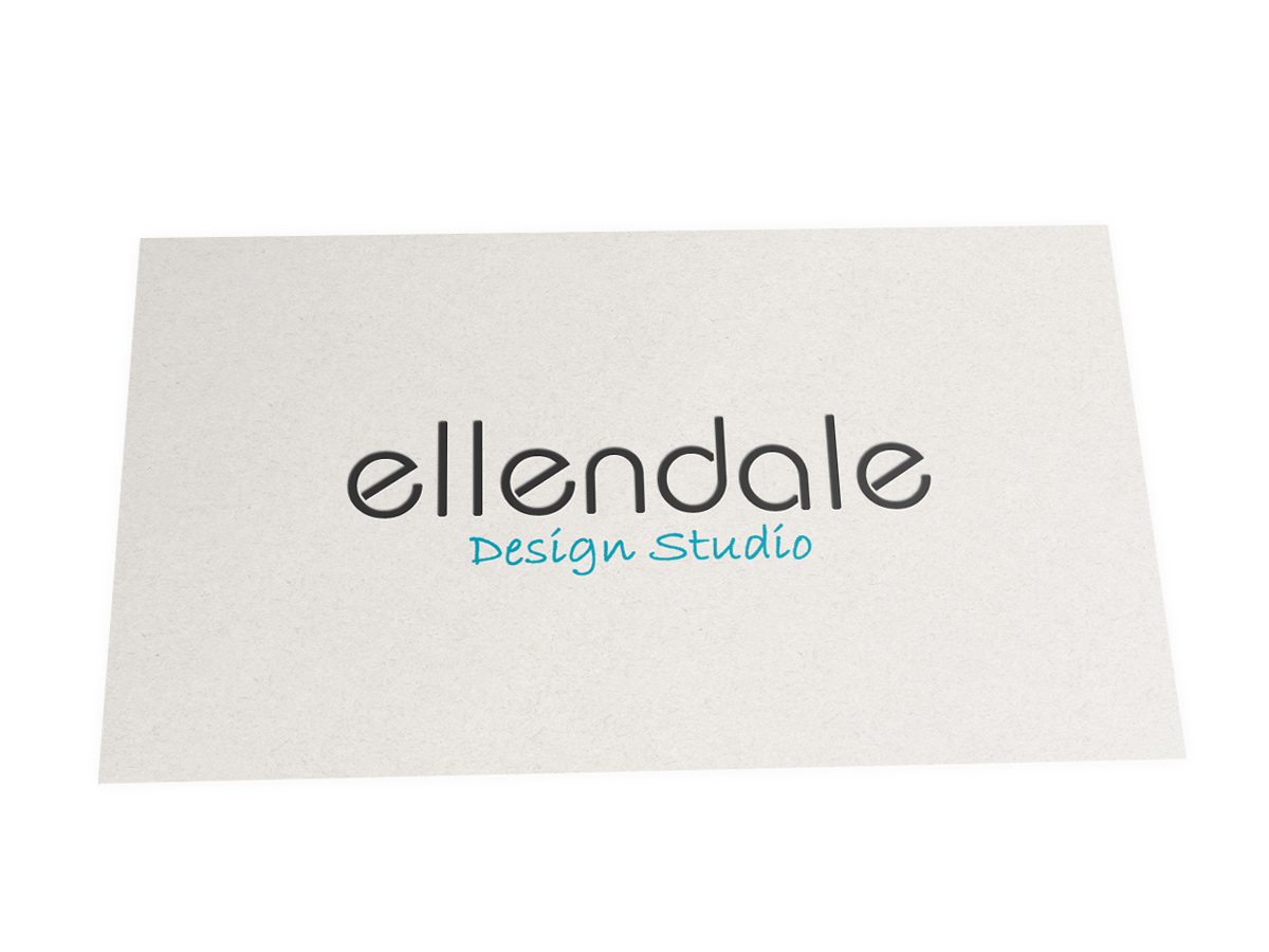 Diseño de Logo por neboica para este proyecto | Diseño #797233