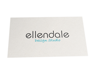 Logo Design by neboica for this project | Design: #797233