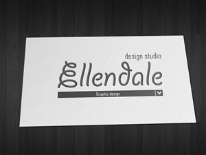 Logo Design by neboica for this project | Design: #797234