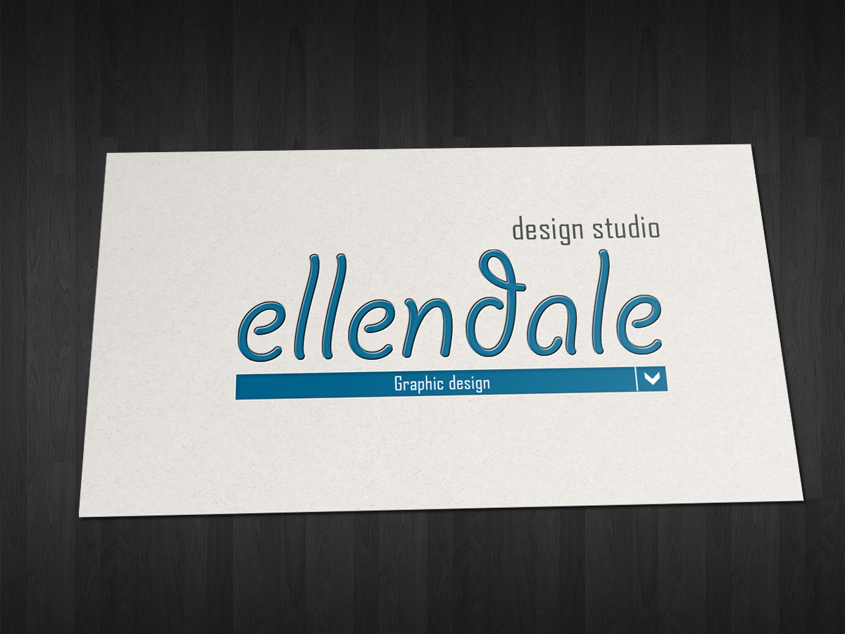 Design de Logo par neboica pour ce projet | Design #797235