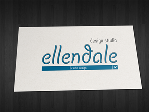 Logo Design by neboica for this project | Design: #797235