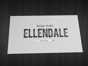Logo Design by neboica for this project | Design: #797236