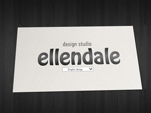 Logo Design by neboica for this project | Design: #797237