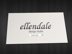 Logo Design by neboica for this project | Design: #797238