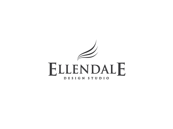 Logo Design by Omee for this project | Design #797494