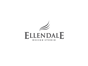 Logo Design by Omee for this project | Design: #797494