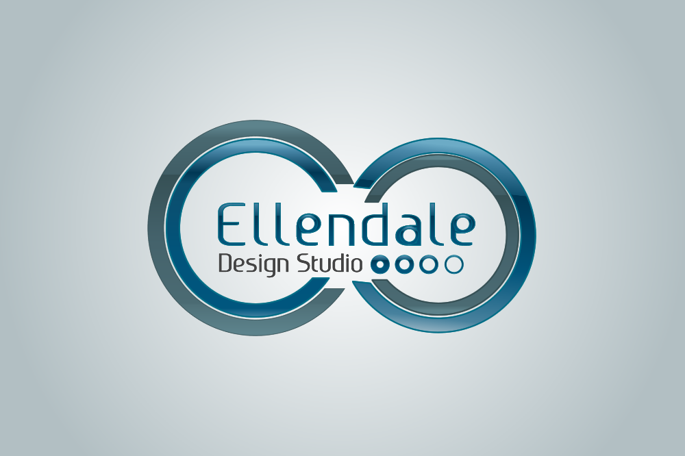 Design de Logo par alcartoon pour ce projet | Design #796348