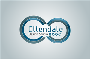 Logo Design by alcartoon for this project | Design #796348