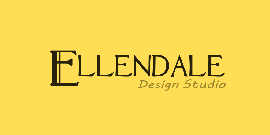 Logo Design by Giovanni for this project | Design #798366