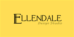 Logo Design by Giovanni for this project | Design #798366