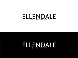 Logo Design by rastf2day