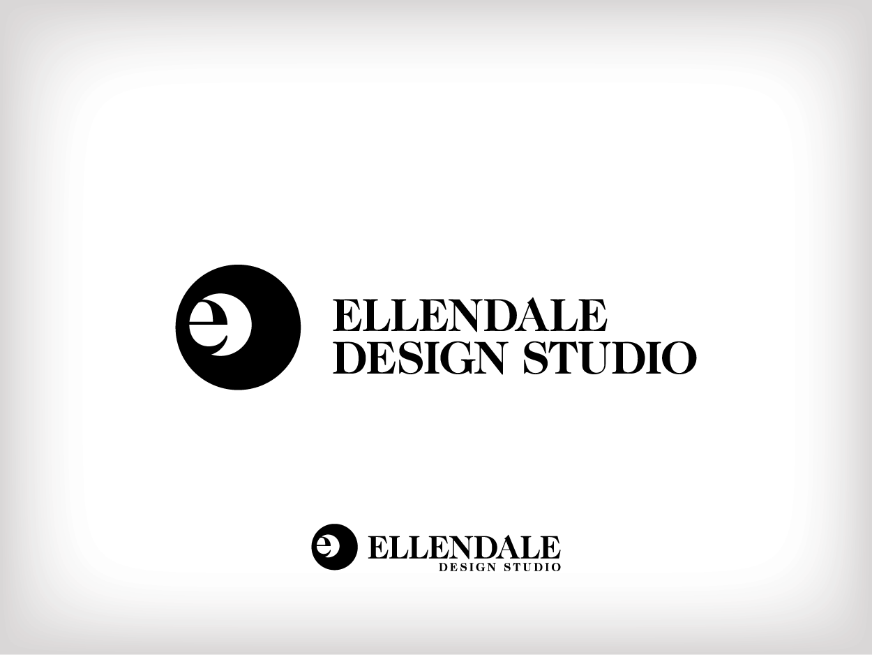 Design de Logo par gagan pour ce projet | Design #796257