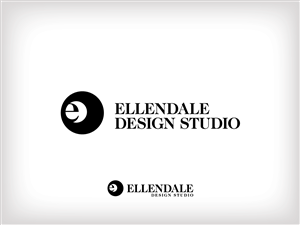 Logo Design by gagan for this project | Design: #796257