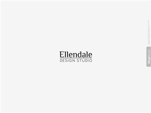 Logo Design by MergeStudio for this project | Design: #796167