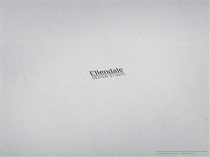 Logo Design by MergeStudio for this project | Design: #796168