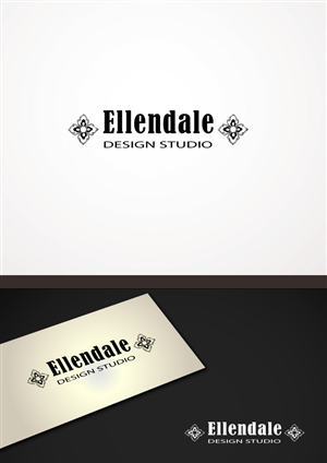 Logo Design by DUAL DESIGNER for this project | Design: #796489