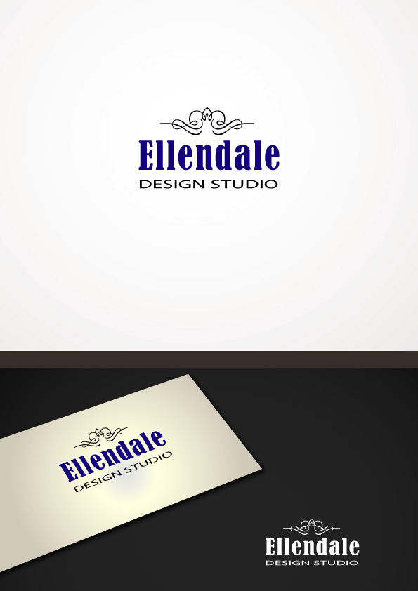 Design de Logo par DUAL DESIGNER pour ce projet | Design #796490