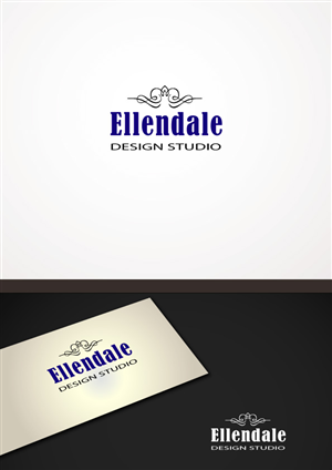 Logo Design by DUAL DESIGNER for this project | Design: #796490