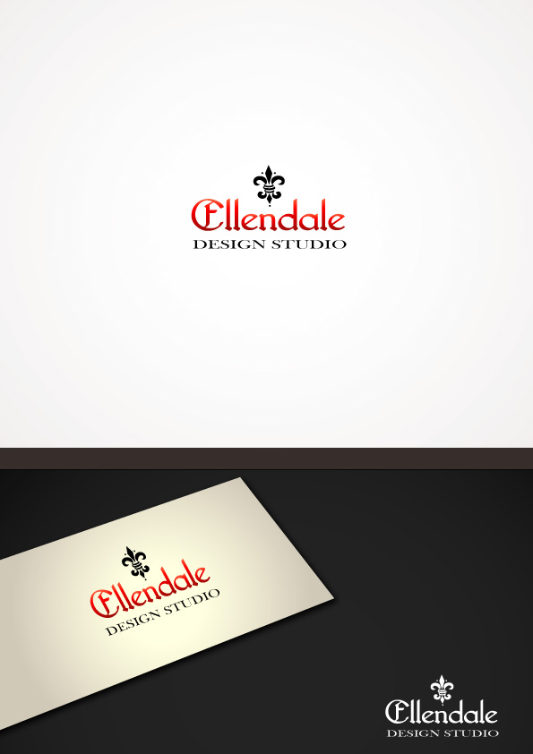 Design de Logo par DUAL DESIGNER pour ce projet | Design #796491