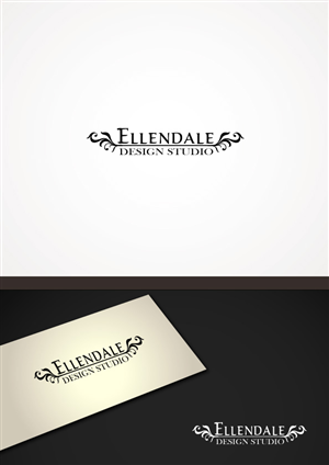 Logo Design by DUAL DESIGNER for this project | Design #796492