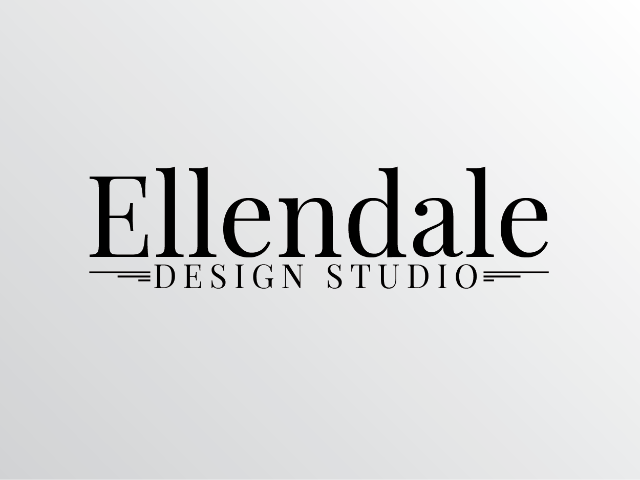 Design de Logo par TheyCallMeJenks pour ce projet | Design #796177