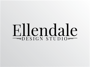 Logo Design by TheyCallMeJenks for this project | Design #796177
