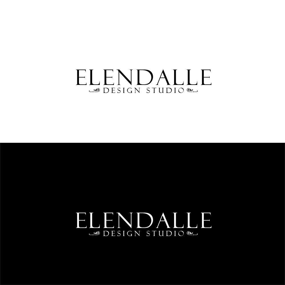 Design de Logo par B+ pour ce projet | Design #797143