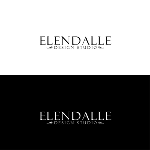 Logo Design by B+ for this project | Design: #797143