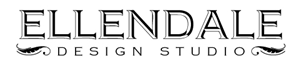 Logo Design by Coco Creative Design for this project | Design #797941