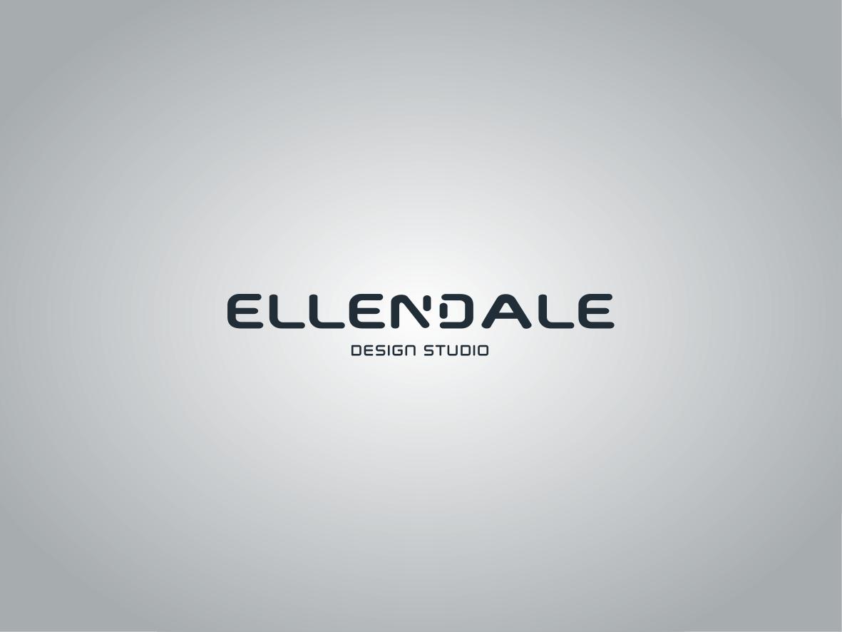 Logo-Design von alexis alemán für dieses Projekt | Design #798037
