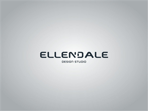Logo Design by alexis alemán for this project | Design #798037