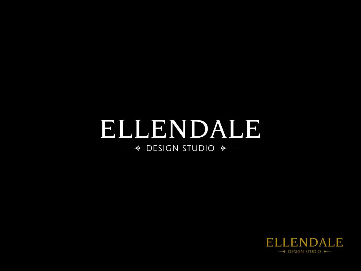 Design de Logo par alexis alemán pour ce projet | Design #798679